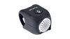 Brave Classic E-Klingel  Unisize schwarz
