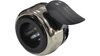 Brave Classic Klingel  Unisize silber