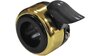 Brave Classic Klingel  Unisize gold