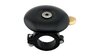 Brave Classic Cymbal  Unisize schwarz