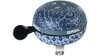 Basil Big Bell Bohème  Unisize blau