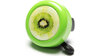Reich Kiwi  Unisize grün