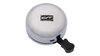 CONTEC Push-a-Ding  Unisize silber
