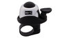 CONTEC Cup-a-Ding  Unisize silber