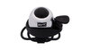 CONTEC Cup-a-Ding  Unisize silber