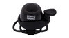 CONTEC Cup-a-Ding  Unisize schwarz