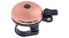 CONTEC Tarte-a-Bing  Unisize braun