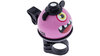 CONTEC Beast  Unisize rosa