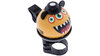 CONTEC Beast  Unisize orange