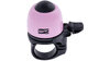 CONTEC Belle  Unisize rosa