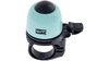 CONTEC Belle  Unisize grün