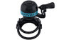 CONTEC Mini Bing  Unisize schwarz, blau