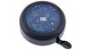CONTEC Kid-a-Ring  Unisize schwarz, blau