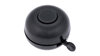 CONTEC Little Ding  Unisize schwarz