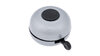 CONTEC Little Ding  Unisize silber