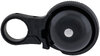 CONTEC Ring-e-Ding  Unisize schwarz