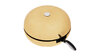 CONTEC Classic Ding Dong  Unisize gold