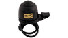 CONTEC Move-e-Ding  Unisize schwarz