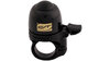CONTEC Move-e-Ding  Unisize schwarz