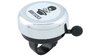 EXCELSIOR Klingel  Unisize silber