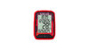 Ciclosport Protos 113  Unisize rot