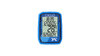 Ciclosport Protos 205  L blau
