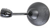 Busch & Müller 901 Cycle Star  XL schwarz