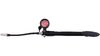 RockShox Dämpferpumpe  XXL schwarz