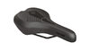 ErgoTec ES Active Unisex 1 1/8  schwarz