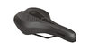 ErgoTec ES Active Unisex 1 1/8  schwarz