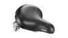 Selle Royal Drifter Small Strengtex Unisex 1 1/8  schwarz