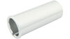 CONTEC Upsize  1 1/8  silber