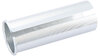 CONTEC Upsize  1 1/8  silber