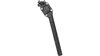 ErgoTec PM-705N  1 1/8  schwarz