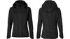 Basil Skane Women Damen M schwarz