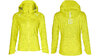 Basil Skane HiVis Women Damen XS gelb