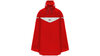 Hock Super Praktiko Unisex XL rot