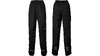 Basil Skane Women Damen XL schwarz