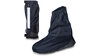Hock gamAs  XL schwarz