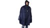 Hock Rain Light Unisex XXL blau