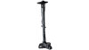CONTEC Air Support Sport  XL schwarz, grau