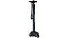 CONTEC Air Support Mountain  XL schwarz, grau