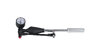 Zéfal Z Shock  XXL schwarz, silber