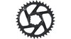SRAM X-Sync2 SL  XXL schwarz