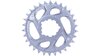 SRAM X-Sync 2  XXL grau