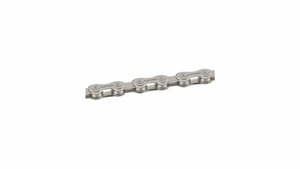 Connex 900  1 1/8 -1,5  tapered silber