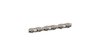 Connex Kette  1 1/8 -1,5  tapered silber