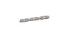 Connex Kette  1 1/8 -1,5  tapered silber