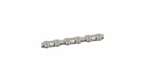 Connex 10sE  1 1/8 -1,5  tapered silber