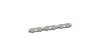 Connex Kette  1 1/8 -1,5  tapered silber